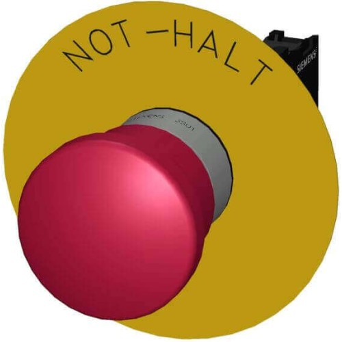 3SU1150-1HA20-1CH0