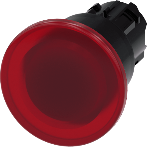 3SU1001-1BA20-0AA0-Z Y10