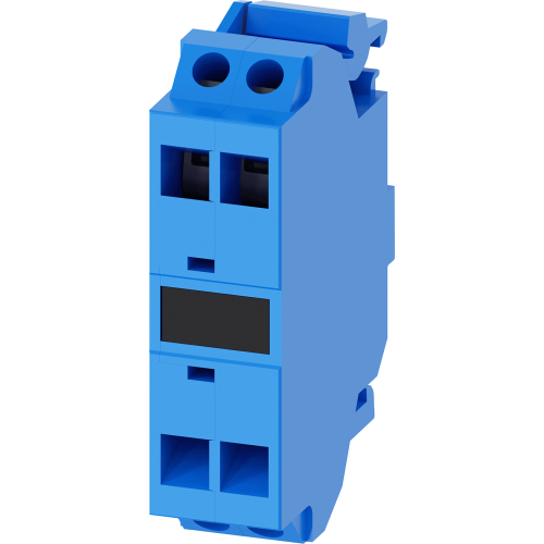 3SU1400-2DA50-3AA0