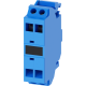 3SU1400-2DA50-3AA0