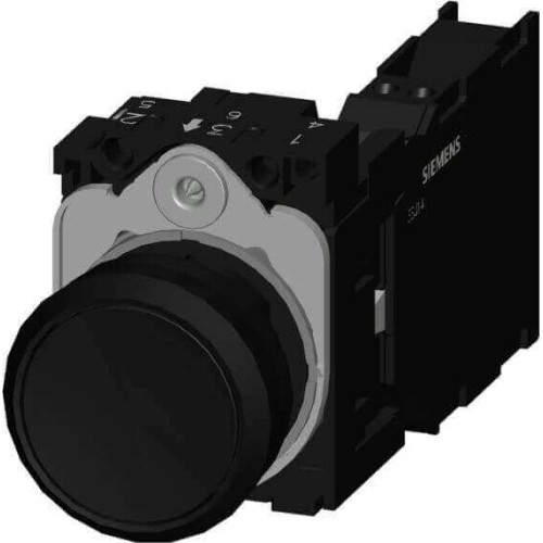 3SU1100-0AB10-3FA0