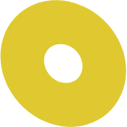 3SU1900-0BC31-0AA0