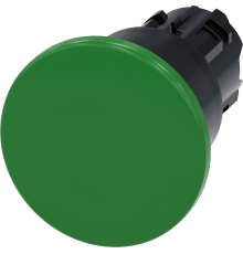3SU1000-1BA40-0AA0