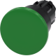 3SU1000-1BA40-0AA0