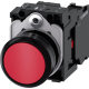 3SU1100-0AB20-1CA0-Z Y19