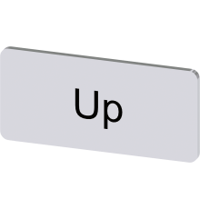 3SU1900-0AC81-0DL0