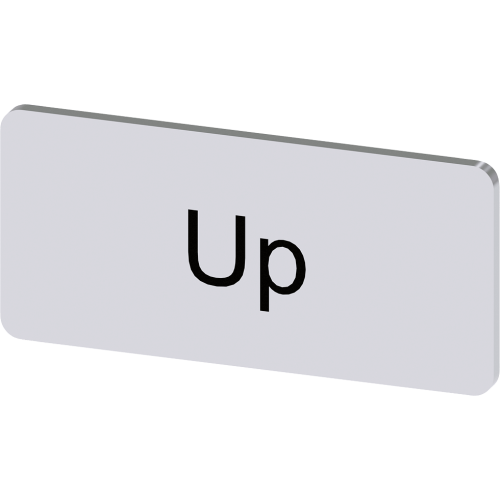 3SU1900-0AC81-0DL0