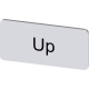 3SU1900-0AC81-0DL0