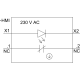 3SU1156-0AB20-1CA0-Z Y10
