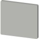 3SU1900-0AY61-0AA0