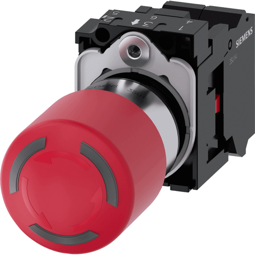 3SU1152-1GB20-3CW0