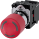3SU1152-1GB20-3CW0
