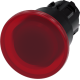 3SU1001-1BA20-0AA0