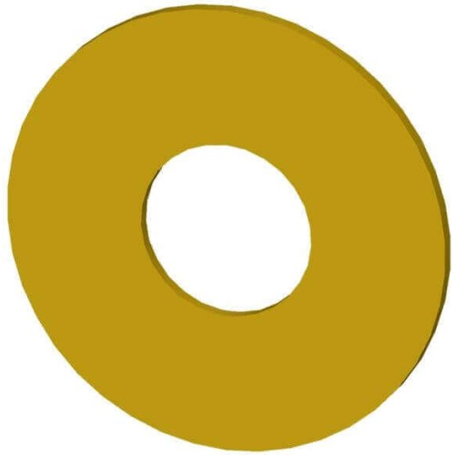3SU1900-0BN31-0AA0