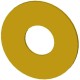 3SU1900-0BN31-0AA0