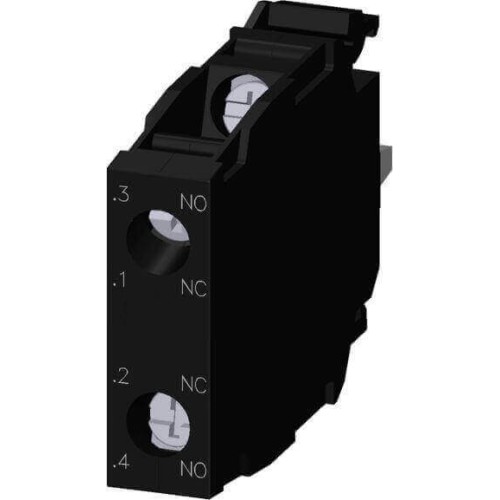 3SU1400-1AA10-1FA0