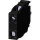3SU1400-1AA10-1FA0