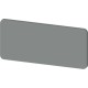 3SU1900-0AC81-0AA0-Z X90
