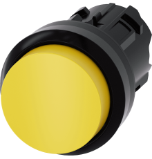 3SU1000-0BB30-0AA0-Z Y10