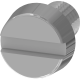3SU1910-0KK80-0AA0