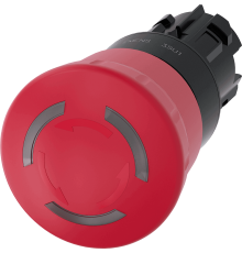 3SU1001-1HB20-0AA0-Z Y11
