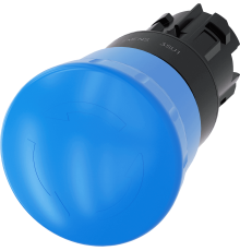 3SU1000-1HB50-0AA0-Z Y19