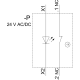 3SU1102-0AB20-3CA0