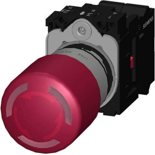 3SU1152-1GB20-3CW0