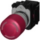 3SU1152-1GB20-3CW0