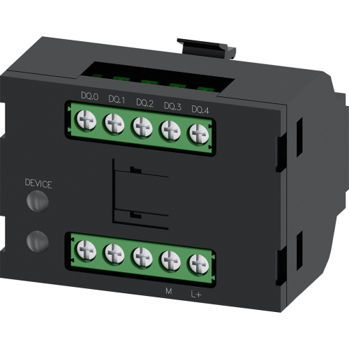 3SU1400-1GC10-1AA0