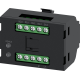 3SU1400-1GC10-1AA0