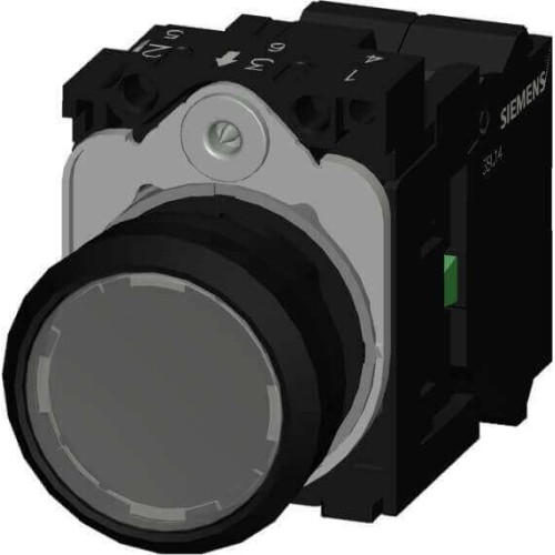 3SU1106-0AB70-3BA0