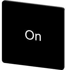 3SU1900-0AE16-0DJ0