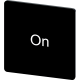 3SU1900-0AE16-0DJ0