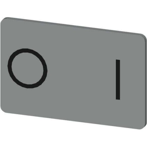 3SU1900-0AD81-0QG0