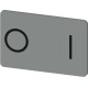 3SU1900-0AD81-0QG0