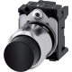 3SU1250-0FB10-0AA0
