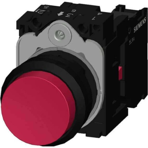3SU1100-0BB20-1CA0