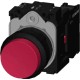 3SU1100-0BB20-1CA0