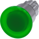 3SU1051-1EA40-0AA0