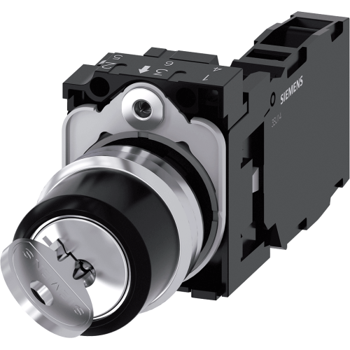3SU1150-4BF11-1FA0-Z Y11