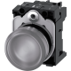 3SU1156-6AA70-1AA0-Z Y10