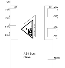 3SU1400-2EA10-6AA0-Z Y19