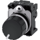 3SU1200-2PQ10-1AA0-Z Y10