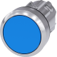 3SU1050-0AA50-0AA0