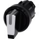3SU1002-2BM60-0AA0