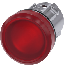 3SU1051-6AA20-0AA0-Z Y10