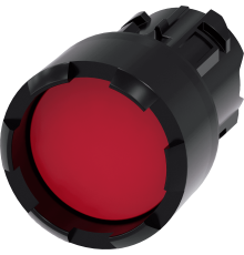 3SU1000-0DB20-0AA0-Z Y12