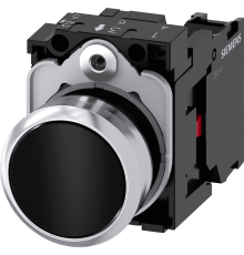 3SU1150-0AB10-1CA0-Z Y11