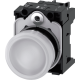 3SU1153-6AA60-1AA0-Z Y10